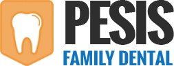 Pesis Family Dental 
