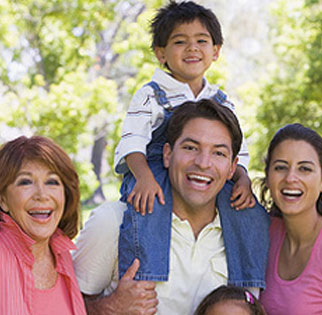 Family Dentistry Oak Park MI