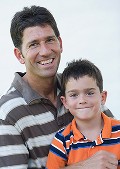 Childrens Dentist Westland MI