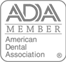 ADA Member