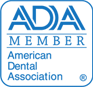 ADA Member